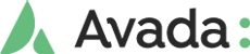 Työvuorolistat Logo